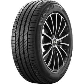 Michelin Primacy 4 195/60 R17 90W MO