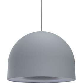 PRhome Norp (Ø500)