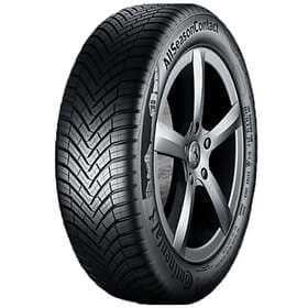 Continental AllSeasonContact 165/70 R14 81T