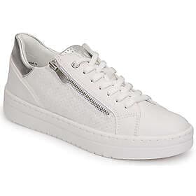 Marco Tozzi 23718 (Women's)