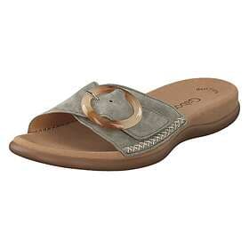 Gabor 63.701 (Women's)