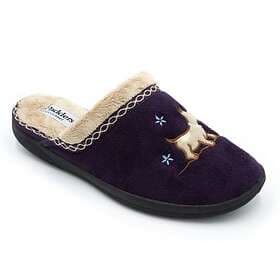 Padders Scotty (Women's)