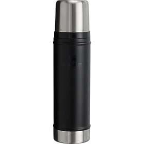 Stanley Classic Legendary Thermos 0.5L