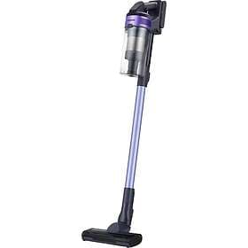 Samsung Jet 60 Turbo VS15A6031R4 Cordless