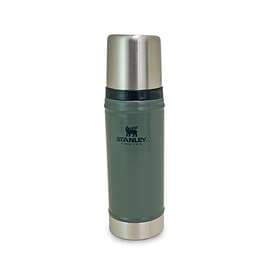 Stanley Classic Termos 0.5L