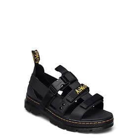 Dr. Martens Pearson (Men's)