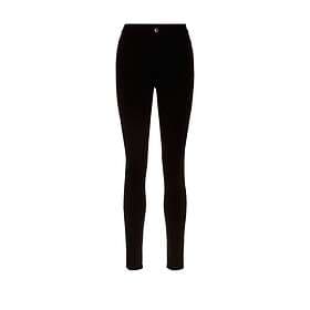 Pieces Highskin Wear Jeggings (Women's)