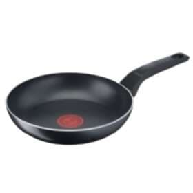 Tefal Simply Clean Fry Pan 24cm