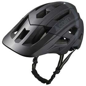 Cairn Sport Dust II Bike Helmet