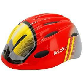 Cairn Sport Earthy Bike Helmet