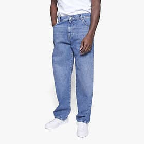 Woodbird Leroy Jeans (Men's)