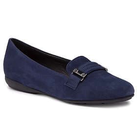 Geox Annytah D047NA (Women's)