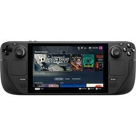 Valve Steam Deck 256GB