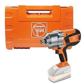 Fein ASCD 18-1000 W34 Select (w/o Battery)