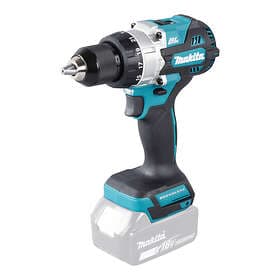 Makita DHP486Z (w/o Battery)