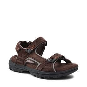 Skechers Alec (Men's)