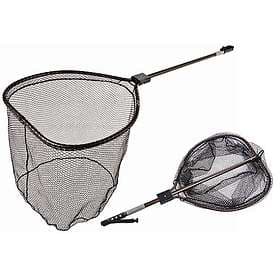 McLean Weigh Net 23kg 166cm