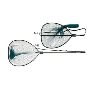 McLean Weigh Net 23kg 203cm