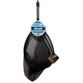McLean Weigh Net 6.5kg 71.5cm