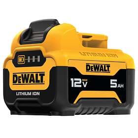 Dewalt DCB126