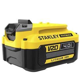 Stanley SFMCB204