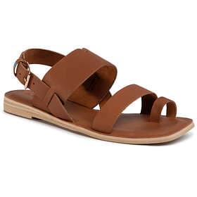 Toms Freya (Women's)