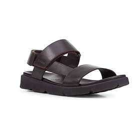 Geox Xand U15BGB (Men's)