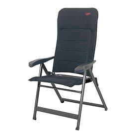 Crespo AP-237 Camping Chair