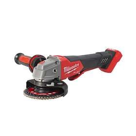 Milwaukee M18 FSAGV125XPDB-0X (w/o Battery)