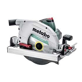 Metabo KS 85 FS
