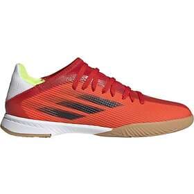 Adidas X Speedflow.3 IN (Jr)