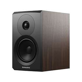 Dynaudio Emit 10 (each)