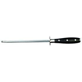 Ronneby Bruk Skärpstål 20cm