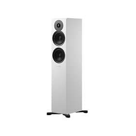 Dynaudio Emit 30 (each)