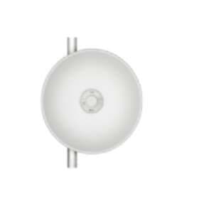 Cambium Networks ePMP Force 300-25 (C050910M203A)