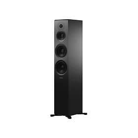 Dynaudio Emit 50 (each)