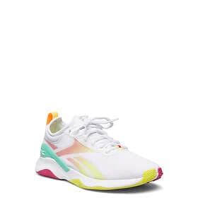 Reebok Hiit TR 2.0 (Women's)