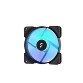 Fractal Design Aspect 12 RGB 120mm 3-pack