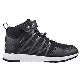 Viking Footwear Oppsal Mid R GTX (Jr)