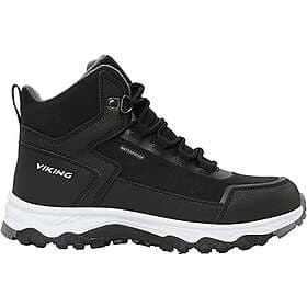Viking Footwear Akkarvik WP Mid (Jr)