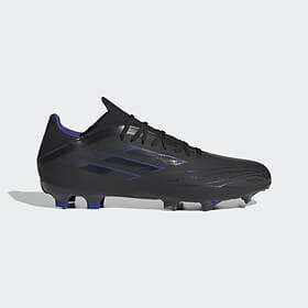 Adidas X Speedflow.2 FG (Men's)