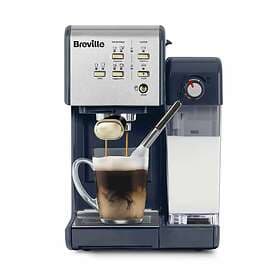 Breville One Touch VCF145