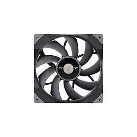 Thermaltake Toughfan PWM 140mm