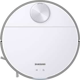 Samsung JetBot 80 VR30T80313W
