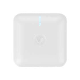 Cambium Networks cnPilot E410 (PL-E410X00B-EU)
