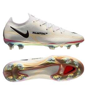 Nike Phantom GT 2 Elite FG (Men's)