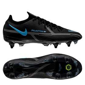 Nike Phantom GT 2 Elite SG-Pro Anti-Clog (Men's)