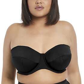 Elomi Essentials Bandeau Bikini Top