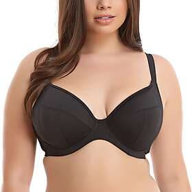 Elomi Essentials Plunge Bikini Top