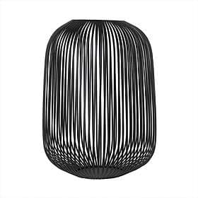 Blomus Lito Lantern 33x45cm